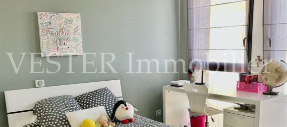 5 Schlafzimmer Haus in Bordeaux, France, Nr. 319575 6