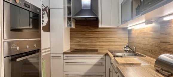 Квартира с 3 комнатами в Халлайн, Австрия № 144400 6