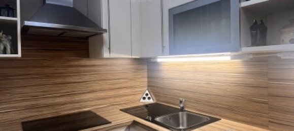 Квартира с 3 комнатами в Халлайн, Австрия № 144400 7