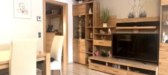 Квартира с 3 комнатами в Халлайн, Австрия № 144400 13