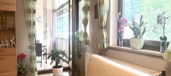 Квартира с 3 комнатами в Халлайн, Австрия № 144400 10