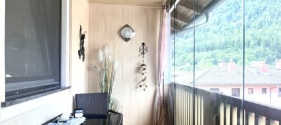 Квартира с 3 комнатами в Халлайн, Австрия № 144400 9