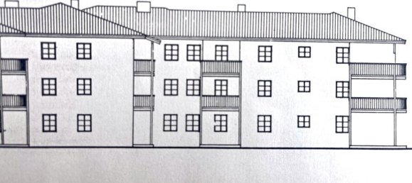 Квартира с 3 комнатами в Халлайн, Австрия № 144400 19