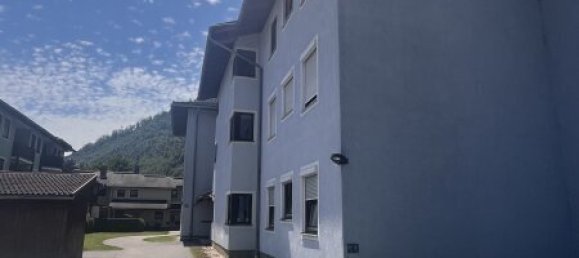 Квартира с 3 комнатами в Халлайн, Австрия № 144400 4