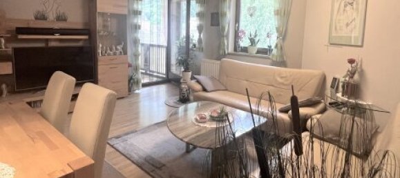 Квартира с 3 комнатами в Халлайн, Австрия № 144400 12