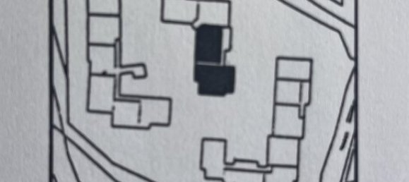 Квартира с 3 комнатами в Халлайн, Австрия № 144400 21