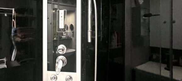 Квартира с 3 комнатами в Халлайн, Австрия № 144400 18