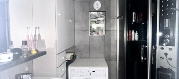 Квартира с 3 комнатами в Халлайн, Австрия № 144400 17