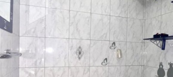 Квартира с 3 комнатами в Халлайн, Австрия № 144400 16