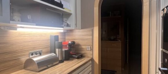 Квартира с 3 комнатами в Халлайн, Австрия № 144400 8