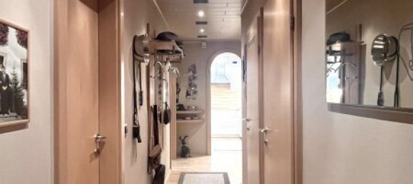 Квартира с 3 комнатами в Халлайн, Австрия № 144400 14