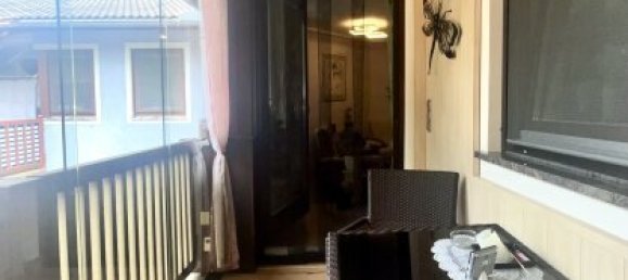 Квартира с 3 комнатами в Халлайн, Австрия № 144400 11