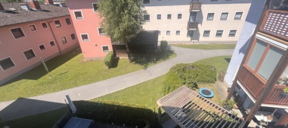 Квартира с 3 комнатами в Халлайн, Австрия № 144400 2