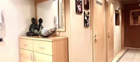 Квартира с 3 комнатами в Халлайн, Австрия № 144400 15