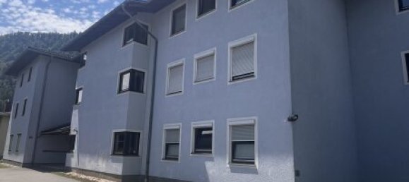 Квартира с 3 комнатами в Халлайн, Австрия № 144400 3