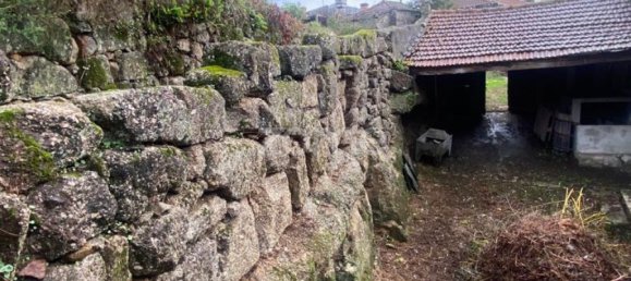 4 bedrooms House in Rebordosa, Portugal No. 14403 23