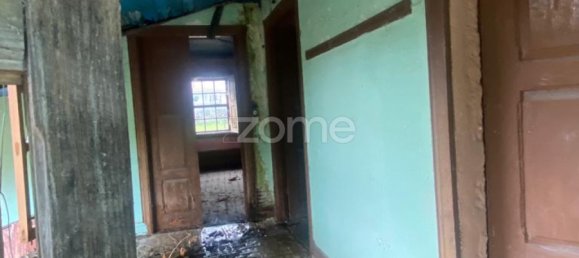 4 bedrooms House in Rebordosa, Portugal No. 14403 20