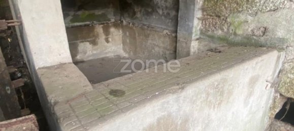 4 bedrooms House in Rebordosa, Portugal No. 14403 26