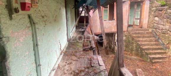 4 bedrooms House in Rebordosa, Portugal No. 14403 15