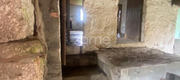 4 bedrooms House in Rebordosa, Portugal No. 14403 7