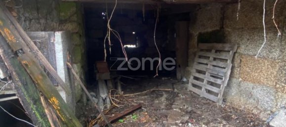 4 bedrooms House in Rebordosa, Portugal No. 14403 18