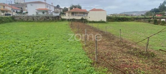 4 bedrooms House in Rebordosa, Portugal No. 14403 31