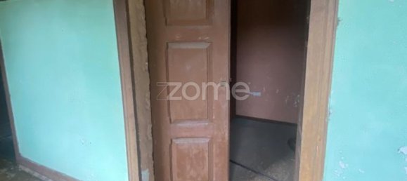 4 bedrooms House in Rebordosa, Portugal No. 14403 21