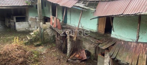 4 bedrooms House in Rebordosa, Portugal No. 14403 24