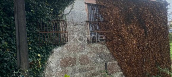 4 bedrooms House in Rebordosa, Portugal No. 14403 3