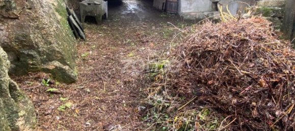 4 bedrooms House in Rebordosa, Portugal No. 14403 25