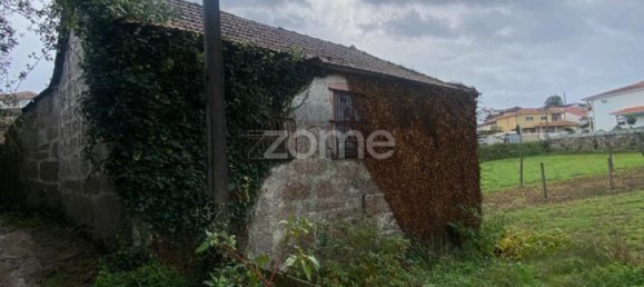 4 bedrooms House in Rebordosa, Portugal No. 14403 2