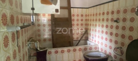 4 bedrooms House in Rebordosa, Portugal No. 14403 13