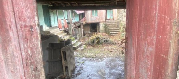 4 bedrooms House in Rebordosa, Portugal No. 14403 6