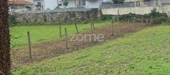 4 bedrooms House in Rebordosa, Portugal No. 14403 30