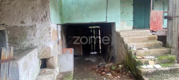 4 bedrooms House in Rebordosa, Portugal No. 14403 12