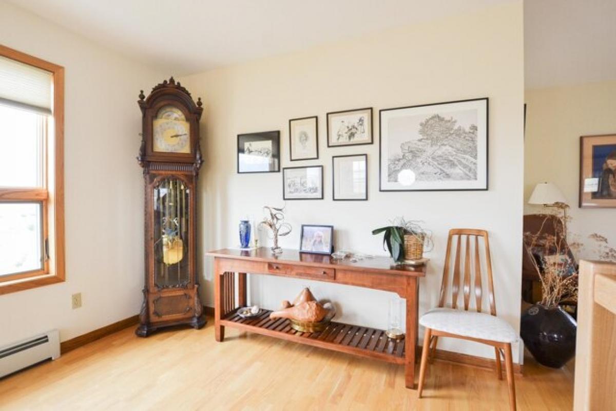 3 bedrooms House in Lewistown, USA No. 423511