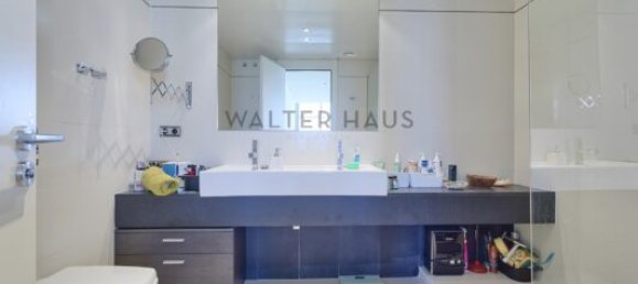 3 غرف نوم بانتهاوس في Sant Marti, Spain رقم 19231 13