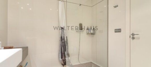 3 غرف نوم بانتهاوس في Sant Marti, Spain رقم 19231 14