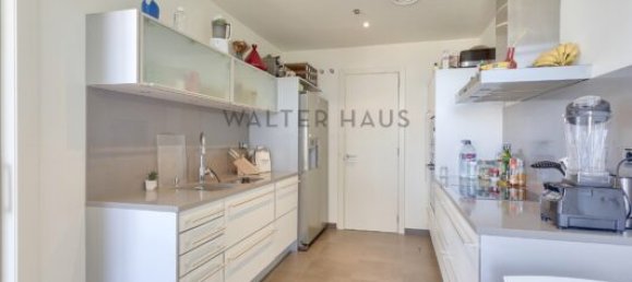 3 غرف نوم بانتهاوس في Sant Marti, Spain رقم 19231 10