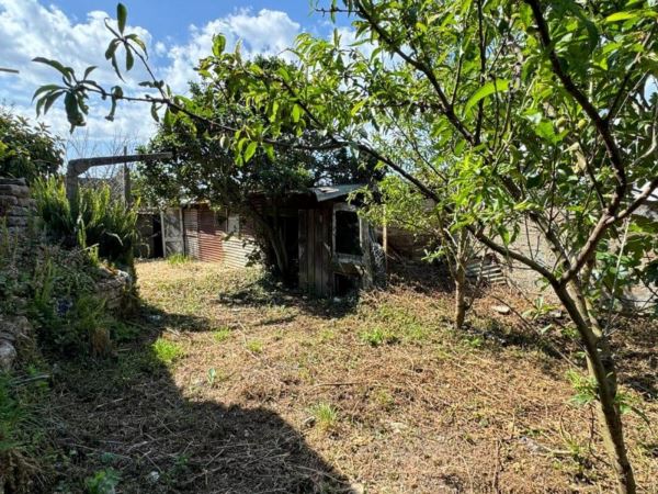 Дом с 2 спальнями в Силвалде, Португалия № 64382