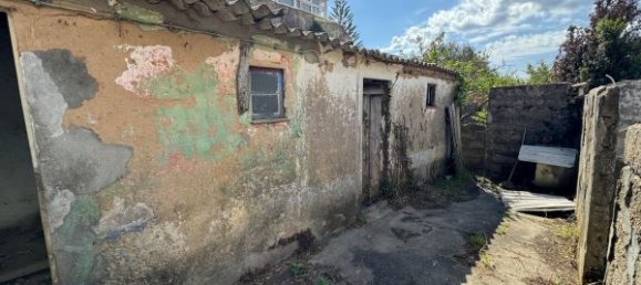 Дом с 2 спальнями в Силвалде, Португалия № 64382 8