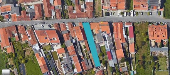 Дом с 2 спальнями в Силвалде, Португалия № 64382 25