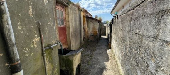 Дом с 2 спальнями в Силвалде, Португалия № 64382 9