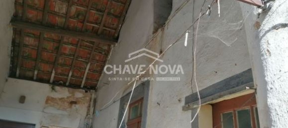 Дом с 2 спальнями в Силвалде, Португалия № 64382 13