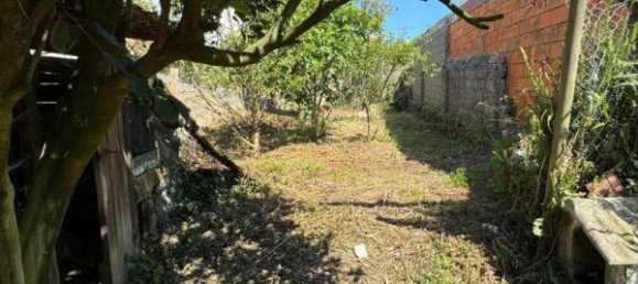 Дом с 2 спальнями в Силвалде, Португалия № 64382 3