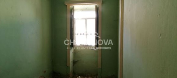 Дом с 2 спальнями в Силвалде, Португалия № 64382 23