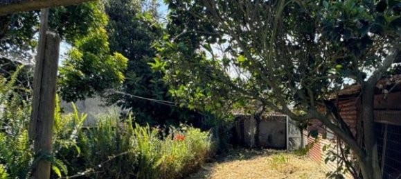 Дом с 2 спальнями в Силвалде, Португалия № 64382 2