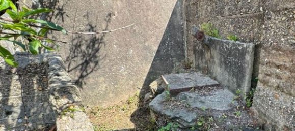 Дом с 2 спальнями в Силвалде, Португалия № 64382 10