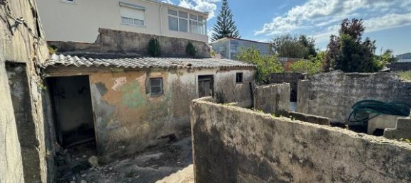 Дом с 2 спальнями в Силвалде, Португалия № 64382 6