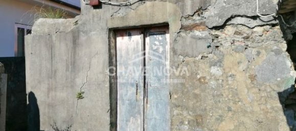 Дом с 2 спальнями в Силвалде, Португалия № 64382 15